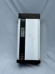 Danfoss Graham Vlt 3511 Drive 480V 10HP Used. Fixed Price $400.00.