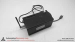 Precision Devices, Inc. PDD-1 Motor Drive 115 Volts 60HZ #126280. Fixed Price $84.06.
