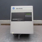 Allen-bradley 1336F-BRF75-AE-EN Sensorless Vector Drive, 460V Make Offer!. Fixed Price $999.99.
