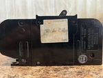 Heinemann CF2-G3-AB 10A 480V Pole Industrial Circuit Breaker Allen Bradley. Fixed Price $15.99.