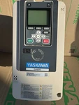 Yaskawa GA800 CIPR-GA80U4009ABMA-AAAAAA GA80U4009ABM380 480V 3PHASE 8.9A/7.2A. Fixed Price $1499.99.
