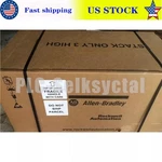 New Sealed Allen Bradley 20G11BC1K1JN2NNNNN Ab Free Shipping Us Tax. Fixed Price $140072.94.