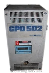 Magnetek GPD502-L714 One Year Warranty !. Fixed Price $699.00.