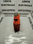 Sew Eurodrive MC07B0005-5A3-4-00 Ac ( Used Condition ). Fixed Price $133.00.