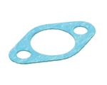 Carrier 6D401131 Appliance O-ring. Fixed Price $27.55.