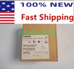 1PCS New Siemens 6SE3212-0DA40. Fixed Price $3390.90.