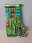 6SE70286EC851HA0 Siemens 6SE7028-6EC85-1HA0 / Control Unit Used. Fixed Price $667.01.