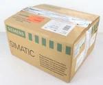 Siemens Simatic Box Pc 627B 6ES7647-6BD00-0AX0 Mint & Original Packaging. Fixed Price $2270.78.