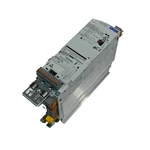 Lenze E82EV551 2C 0.55KW. Fixed Price $260.00.