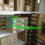 1PCS New Mitsubishi Servo Drive MR-J4-100B-KS020. Fixed Price $668.00.