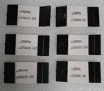 Lot Of Allen Bradley 194706-Q01 Powerflex Data Cable Rockwell Automation. Fixed Price $85.00.