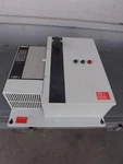Graham VLT6000H3.4 Variable Speed Ac Drive T42463. Fixed Price $749.00.
