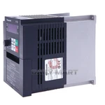 New Box Panasonic AVF200-0154 Inverter 380V 1.5KW. Fixed Price $303.64.