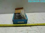 QTY=15: Global Products G2SC-125-B Two Piece Clamping Shaft Collar. Fixed Price $103.56.