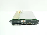 Uryu RAD380-2083 Driver 200-220V-AC. Fixed Price $477.80.