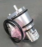 Sick DBS36E-BBEP01000 Incremental Rotary Encoder LOC5E1/6. Fixed Price $251.10.