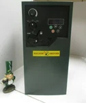 Baldor Drives A-c Drive, Model # VS1MX45-2TD 4.0KW/5.0HP. Fixed Price $134.98.