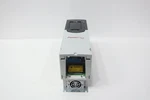 Genuine Allen Bradley 20F11ND8P0JA0NNNNN Powerflex 753 Drive 5HP 460V-AC. Fixed Price $2393.85.