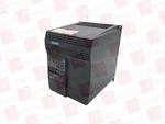 Siemens 6SE9215-8DB40 / 6SE92158DB40 (new In Box). Fixed Price $4909.20.