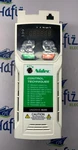 Control Techniques Nidec Unidrive M200-022 00075 A 1.5 Kw Hp 220-240. Fixed Price $332.50.
