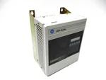 Allen Bradley 1336S-BRF20-AA-EN4-HAP-L6 Ser. Unmp. Fixed Price $677.00.