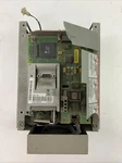 Telemecanique ATV58PU41N4S Ac Drive 380/500V V5.1. Fixed Price $675.25.