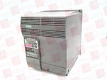 Siemens 6SE3221-0DC40 / 6SE32210DC40 (used). Fixed Price $1465.09.