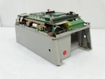 Allen-bradley 1336F-B025-AN-EN Drive. Fixed Price $1899.00.