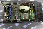Fuji Electric FMD-11AW-22A / FMD11AW22A Spindle Drive. Fixed Price $3920.00.