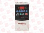 Allen Bradley 22A-A2P3N114 / 22AA2P3N114 (used). Fixed Price $509.21.