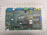 Abb Stromberg Ac Drive Board 5761011-5J (V1). Fixed Price $2399.99.