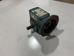 Dodge Tigear MR94763LK Da Max Input 0.79 Output Torque 599 Rpm 1750. Fixed Price $200.00.
