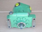 Hydraulic Pump For John Deere Jd 9930 Cotton 9940 9950 Industrial 300 301A. Fixed Price $625.00.