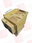 Saftronics PC741P51 / (used). Fixed Price $1023.00.