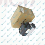 1PC New Delta VFD040EL43W Inverter. Fixed Price $344.35.