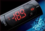Carel PJEZS0A000 Controller. Fixed Price $193.35.