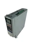 Allen Bradley 2094-SEPM-B24-S Power Module 2094SEPMB24S Overnight Shipping. Fixed Price $526.50.