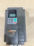 Safetronics Ac Drive GP10E1ST34003B1 10HP Phase Vfd 380-460V. Fixed Price $299.99.