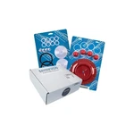 Sandpiper 476.171.635 Wet End Kit,fits Brand 56MA07. Fixed Price $6854.83.