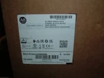 Allen Bradley Powerflex 755 Series 20G11FC043JA0NNNNN Ac Drive 30HP (25HP) New. Fixed Price $2999.00.