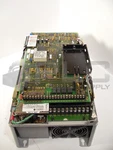 Allen Bradley 1336S-B007-AN-EN4-HA2-L6E Drive Ser.. Fixed Price $1199.00.