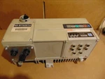 Allen Bradley 294E-FD4P2Z-G2-3 Amorstart Lt Motor Controller Ethernet. Fixed Price $400.00.