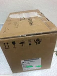 Fuji Electric FRN2.2G1S-2J. Fixed Price $604.80.