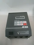 Lenze Ac Tech M3230B Mc Drive Hp. Fixed Price $499.99.