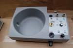 Siemens 065-0332-01E Waste Removal System Vacuum Regulator. Fixed Price $120.00.