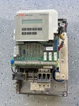 Abb ACS500 ACS501-015-4-N0P2 Drive. Fixed Price $79.99.
