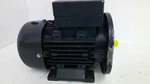 Leeson 192015.30 Ac Motor 1/4HP 230/460V 1655RPM 3PH 63D B3/B5. Fixed Price $295.00.