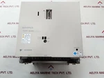 Yaskawa Electric SGDB-44ADMY223A 3-PHASE Servopack 200-230V/50-60HZ. Fixed Price $2099.99.