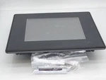 Automation Direct EA7-T8C Hmi. Fixed Price $400.00.