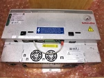 Rem Schindler DR-VAP33 Variodyn VF33PF1 Frequency Converter 59411633 9881120R. Fixed Price $5500.00.